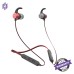 XTRA N30 Neckband Earphone